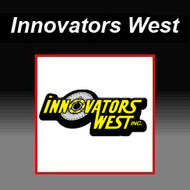 Innovators West